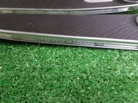 Декори комплект mercedes-benz c klasa w205 чорні drewno Недорого, фото thumb