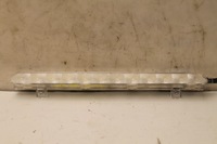 фото thumb №2, Третий свет стоп подножка mini cooper r56 06r-