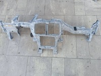 фото thumb №1, Bmw x5 f15 каркас консоли