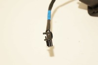 фото thumb №5, Дзеркало праве renault clio iv 9pin поворотник 10-18