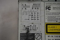 фото thumb №15, Команд радио cd 7612002385 188212 maserati quattroporte v европа