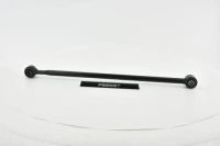 фото thumb №5, Рычаг задняя поперечный 0125-sxv10 febest lexus