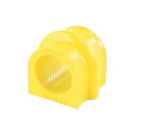 фото thumb №1, 281401a - втулка стабілізатора передній gtr sport strongflex