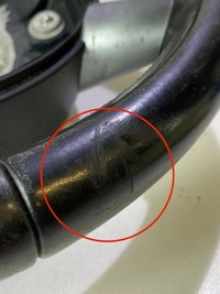 фото thumb №15, Do обшивка кермо шкіряний ford mondeo mk3