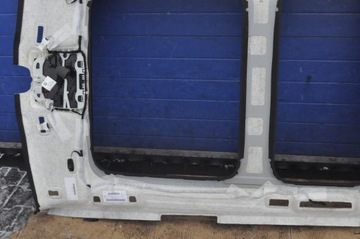 фото thumb №13, Mercedes glc x253 w253 стеля дах amg