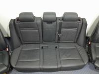 фото thumb №5, Bmw x5 e70 сиденья заднее сиденье сиденье спинка кожа комплект eu