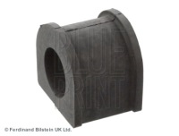 фото thumb №2, Blue print add68007 підвіска, стабілізатор