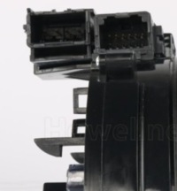 фото thumb №3, Avensis verso previa лента шлейф подушка безопасности srs