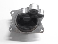 фото thumb №3, Подушка коробки opel vectra c signum 1.8 a18xer