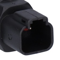 фото thumb №13, Датчик температуры wody do аксессуары do koparek cat e325 264-4297