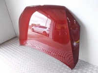 фото thumb №5, Капот двигателя vw golf sportsvan 510 14-20 оригинал