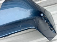 фото thumb №12, Kia sorento iv 4 20-23r бампер задня задній 86611-p2000