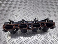 фото thumb №1, Колектор всмоктуючий audi a3 8p 2.0 fsi 2900312109