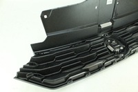 фото thumb №9, Решётка радиатора решётка радиатора vw t-roc t roc 2ga853651r