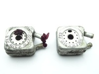 фото thumb №7, Vw golf iv 00-06 1.9 tdi 101 радіатор масла