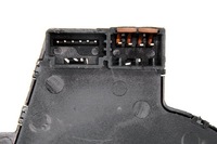 фото thumb №12, Стрічка руль/шлейф dodge grand caravan 2001-