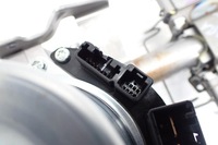 фото thumb №8, Підсилювач електричні європа vitara ii iii 20r