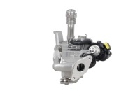 Радиатор выхлопных газов клапан egr bmw 214d 216d 218d 220d mini 2.0d b47 8476971 Киев, фото thumb