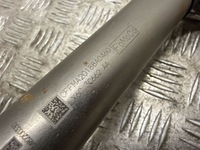 фото thumb №9, Колонка рулевая комплектная ford escape iv lx6c3d077ek