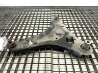 Купить Рычаг правый перед renault twingo 3 хэтчбек передний, правый, фото thumb