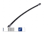 фото thumb №1, Блакитний print шланг гальмівний l dł. 515mm m10x1 m