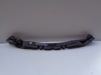 фото thumb №1, Абсорбер пена бампера передняя mercedes b-klasa w247 18-