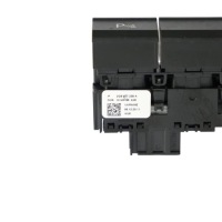 Volkswagen t-roc перемикач кнопка датчиків pdc паркування 2gb927137a в Україні, фото thumb