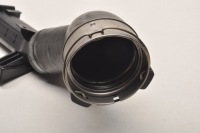 фото thumb №7, Volvo xc90 ii xc60 d5 d4 труба интеркулер 31422153 31405341 0261230424