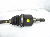 фото thumb №2, Ford c-max ii 1.0eboost приводной вал левая перед