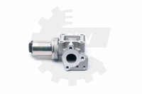 фото thumb №16, Клапан egr ford hyundai h-1 cargo 08-