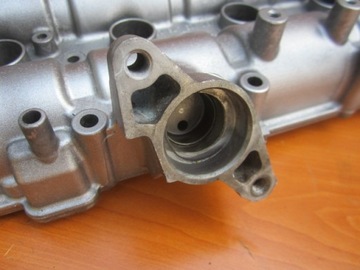 фото thumb №6, Vw audi seat skoda 1.4 tsi tfsi cax вали розподільний вал корпус 03c103475cd