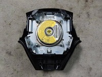 фото thumb №6, Mazda 5 05-08 подушки безопасности воздушные