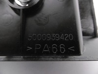 фото thumb №4, Замок ручка уголок ветровики renault magnum