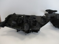 фото thumb №9, Лампа лампы full led peugeot 208 2008 20r