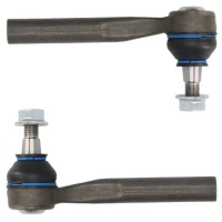 Купить 2x наконечник тяга l+p opel astra h iii zafira b, фото thumb