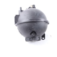 фото thumb №10, Bmw x3 f25 x4 f26 бачок бак расширительный 7823544
