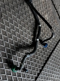 фото thumb №3, 526 alfa romeo stelvio giulia труба wąż шланг 50559585