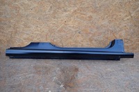 фото thumb №2, Skoda scala 19- 657809602d поріг обшивка праві порога правий