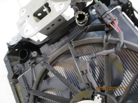 фото thumb №7, Pas передній радіатор ford kuga mk3 1,5tdci