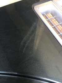 фото thumb №6, Крила правий land rover discovery iii lrc904