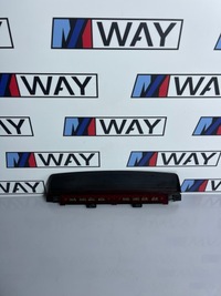 фото thumb №1, Bmw f10 третий свет стоп 7230799