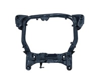 фото thumb №1, Рама балка подрамник подрамник подрамник kia ceed 1.6 crdi