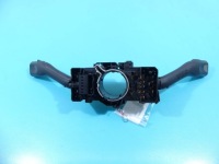 фото thumb №5, Перемикач комбінований audi a3 8l eu