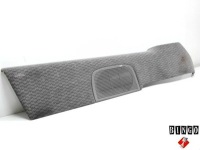 фото thumb №1, Chrysler voyager 95-00r захист динаміка лівий задня