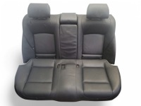 Bmw 7 f01 f02 f03 f04 2012 комплект обивка / комплект в Украине, фото thumb