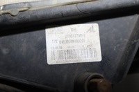 фото thumb №4, Протитуманна фара правий fiat bravo ii