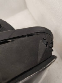 Mercedes-benz a w177 performance комплект лампа a1779062700/a1779064803 в Украине, фото thumb