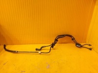 фото thumb №3, Mercedes-benz gle w167 шланг труба радиатора a1678301603