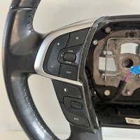 фото thumb №6, Повітропровід мультифункція citroen ds4 c4 96754519zd