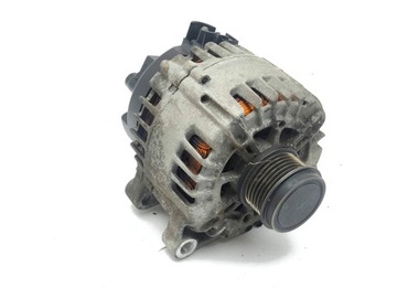 фото thumb №8, Volvo s60 2012 генератор